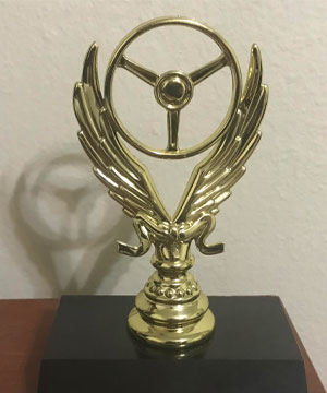 Award